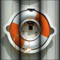 Rolled Cylinder