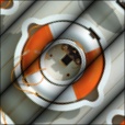 Variation 3