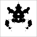 Rorschach