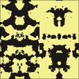 Variation 3
