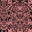 Variation 4