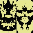 Variation 5
