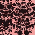 Variation 6