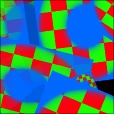 Variation 1