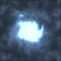 Eye of the Storm