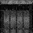 Ambient Occlusion Map