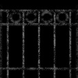 Bump Map