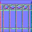 Normal Map