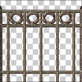 Fence Styles