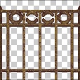 Variation 5