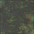 Mountain Cliffs 3D