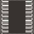 NVL Conveyor Belt 2