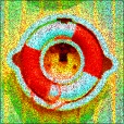 Variation 8
