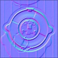 Normal Map