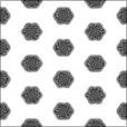 Ambient Occlusion Map