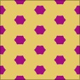 Diffuse Map