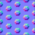 Normal Map
