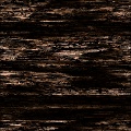 Dilapidated Wood