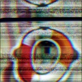 Bad Video