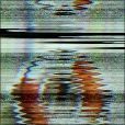 Variation 3