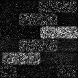 Ambient Occlusion Map