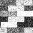 Bump Map