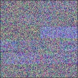 Normal Map