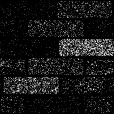 Reflective Occlusion Map