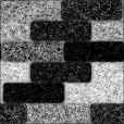 Spec Exponent Map