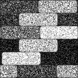Spec Strength Map