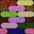 Variation 2