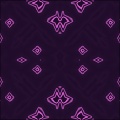 Crazy Pattern Maker
