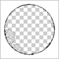 Circular Frame