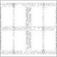 Ambient Occlusion Map
