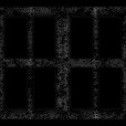 Bump Map