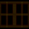 Diffuse Map