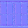 Normal Map