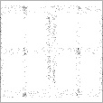Reflective Occlusion Map