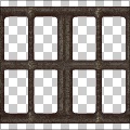 Window of the Past