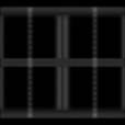 Spec Strength Map