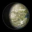 Variation 1