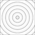 Ambient Occlusion Map