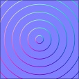 Normal Map