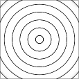 Reflective Occlusion Map