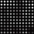 Variation 8