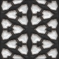 Space Floor
