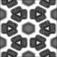 Ambient Occlusion Map
