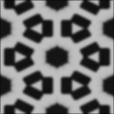 Bump Map
