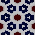 Diffuse Map
