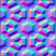 Normal Map